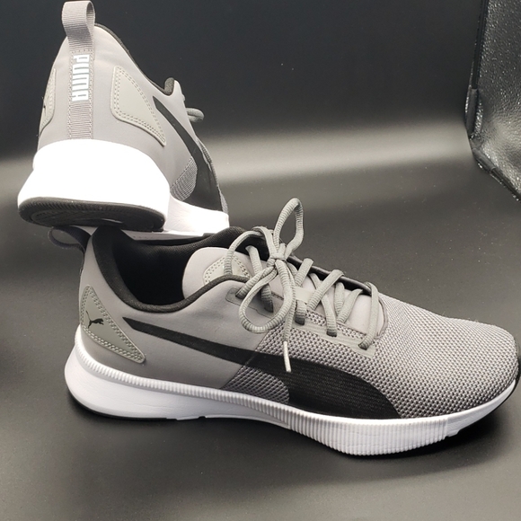 Puma Other - MEN'S SNEAKERS